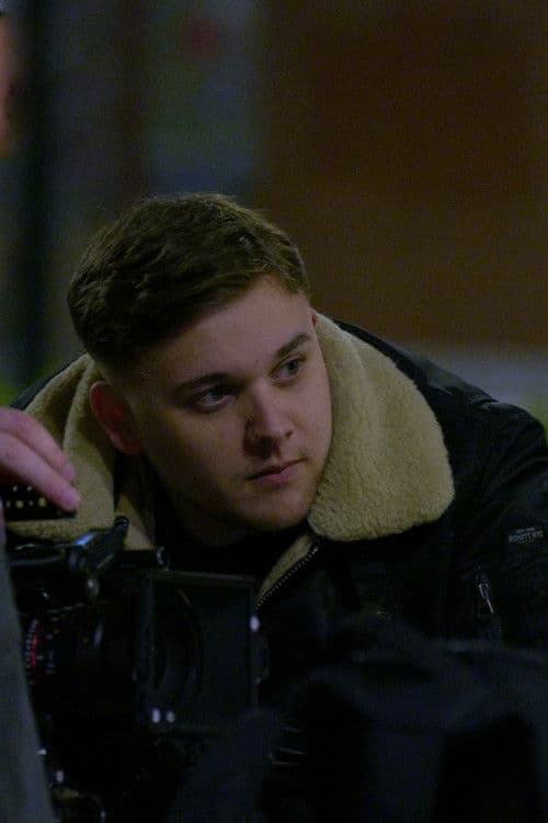 Federico Franzi profile photo