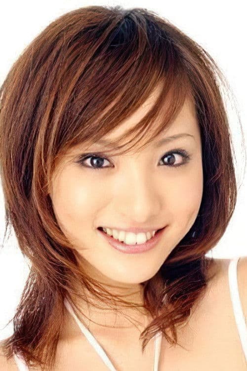 Ai Saikawa profile photo