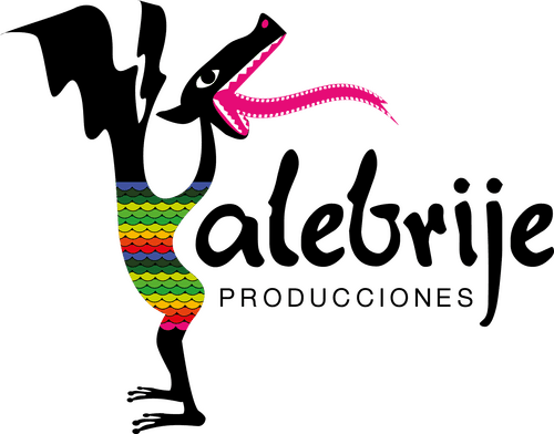 Alebrije Producciones