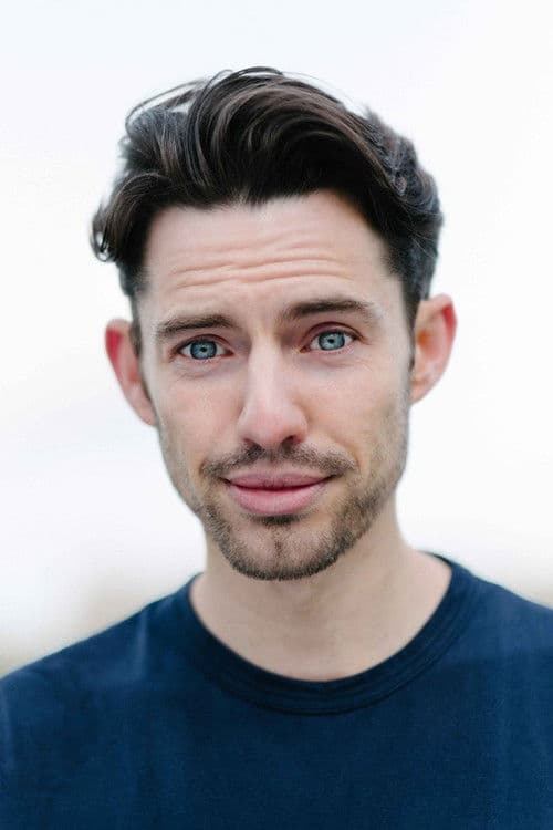 Will Rastall profile photo