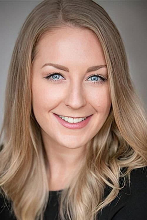 Alexandra Wright profile photo