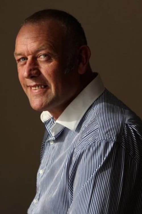 Andy Kidd profile photo