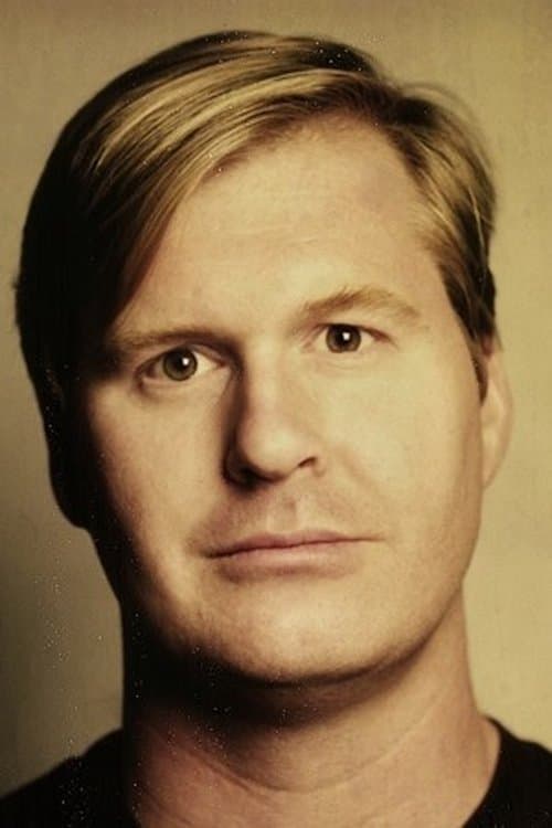 Kurt Braunohler profile photo