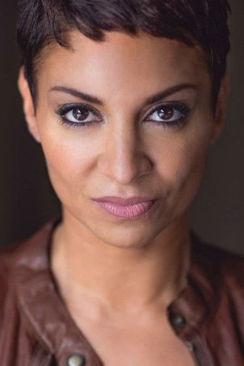 Diana Lovell profile photo