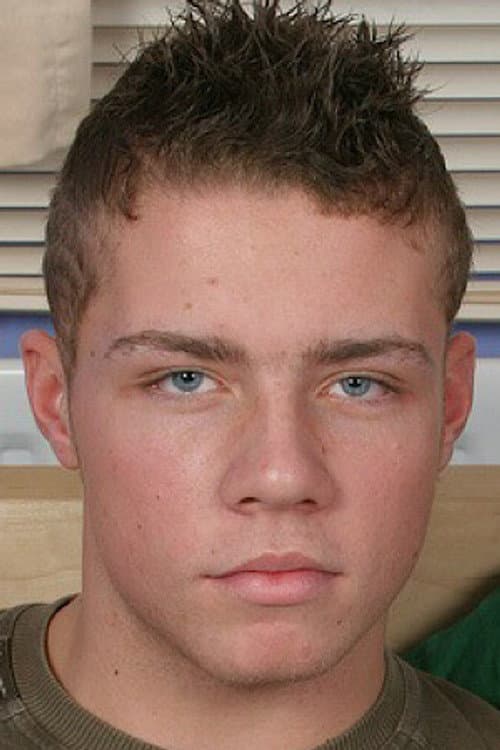 Antony profile photo