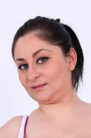 Alice 85JJ profile photo