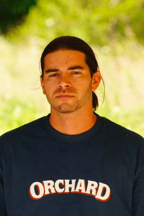 Steve Durante profile photo