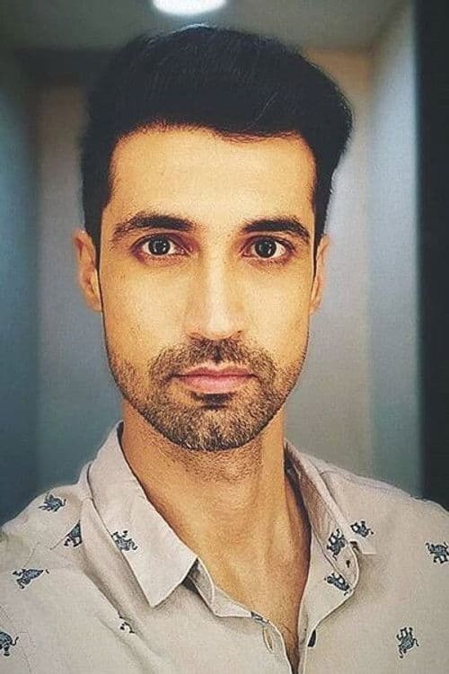 Aalekh Kapoor profile photo