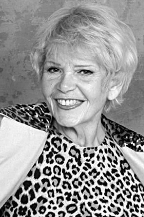 Drinda Lalumia profile photo