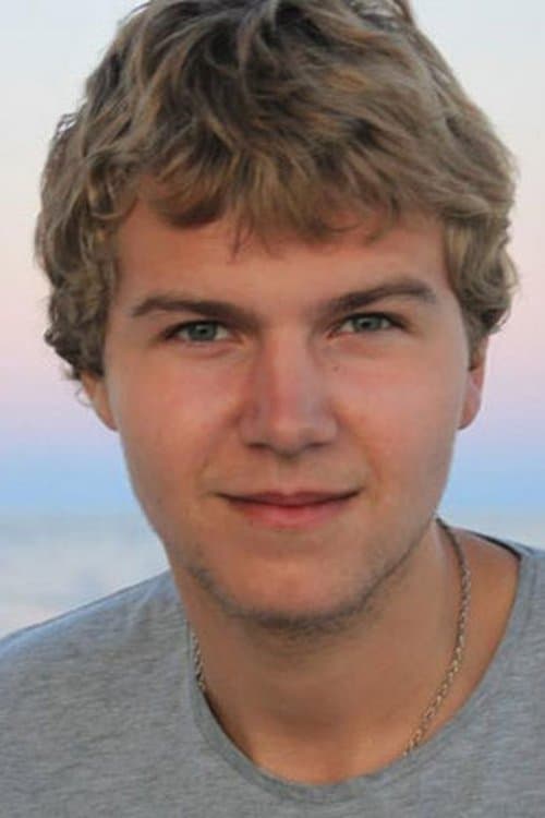 Arseny Robak profile photo