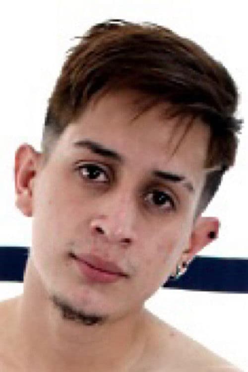 Xander profile photo