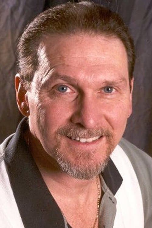 Richard DeManincor profile photo