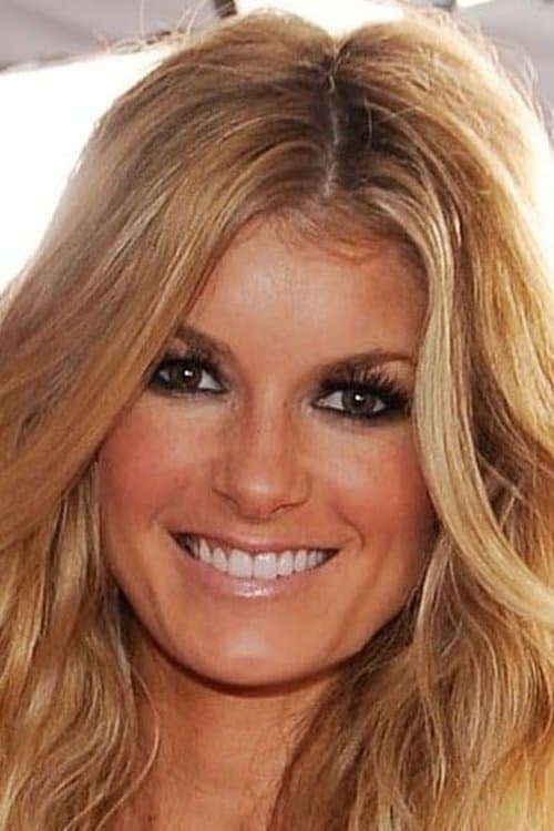 Marisa Miller profile photo