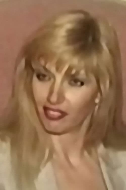 Andrea Amore profile photo