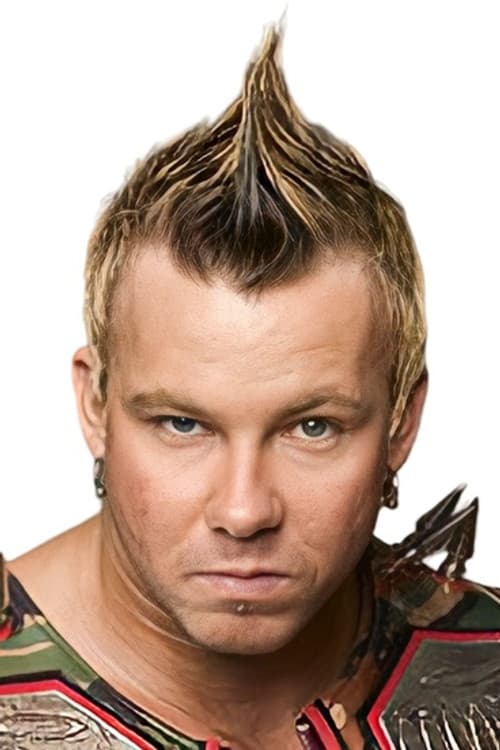 Shannon Moore profile photo