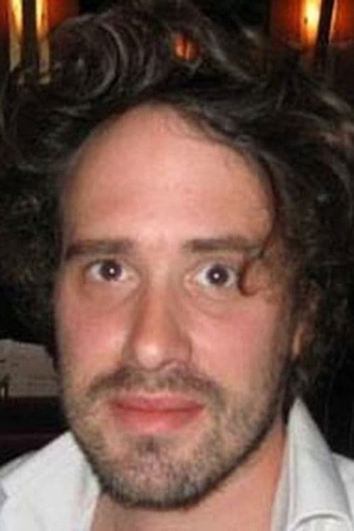 David Moreau profile photo