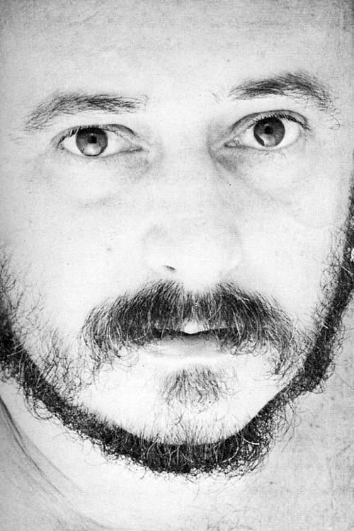 Expedito Barreira profile photo