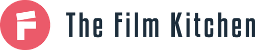 The Film Kitchen