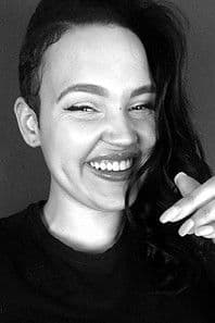 Arabella Ruby profile photo