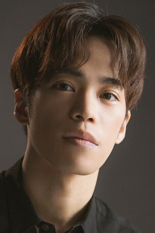 Kensho Ono profile photo