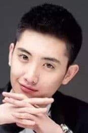 Wang Junren profile photo