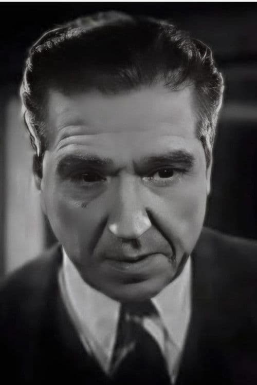 José Guisone profile photo