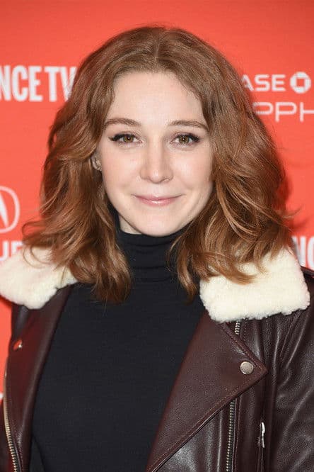 Kayli Carter profile photo