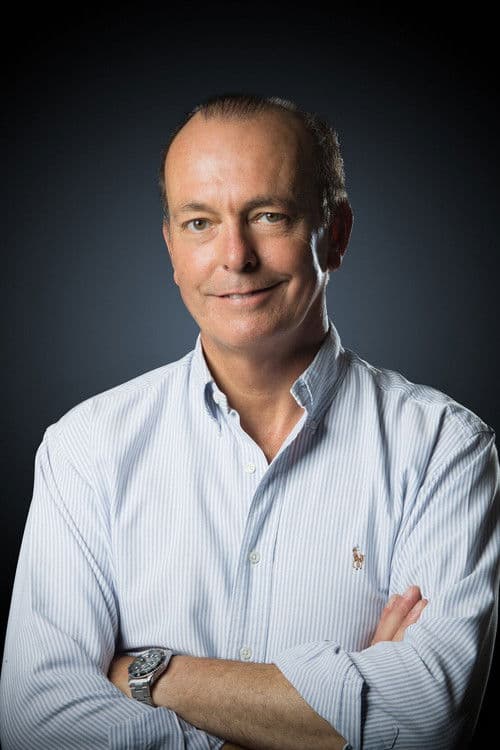 Quentin Willson profile photo