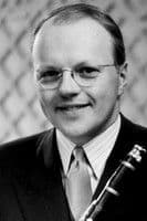 Charles Redland profile photo