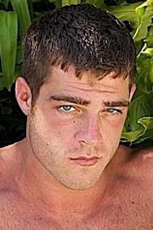 Thomas profile photo