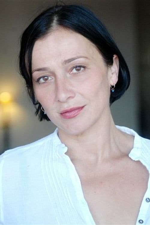 Emma de Clairo profile photo