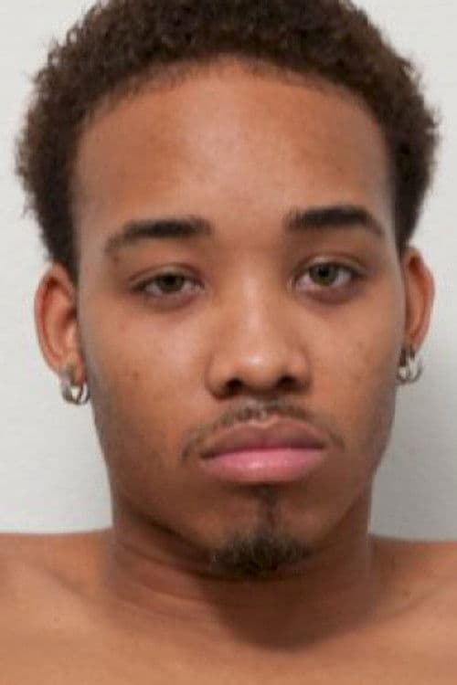 Chaos Cartier profile photo