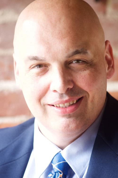 Chip Sebastian profile photo