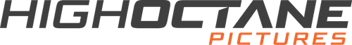 High Octane Pictures