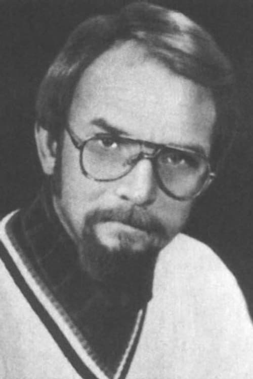 Ants Vain profile photo