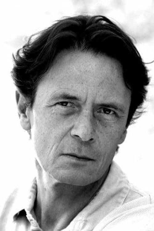 Till Kretzschmar profile photo