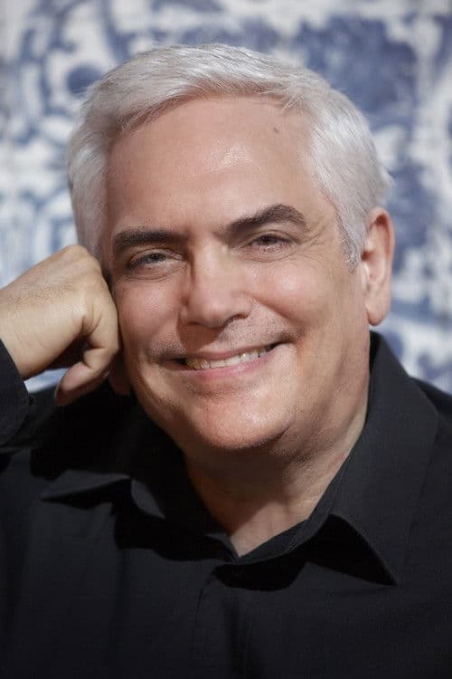 Filipe La Féria profile photo