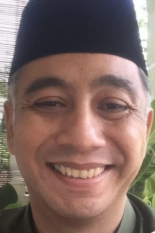 Azhar Amir profile photo