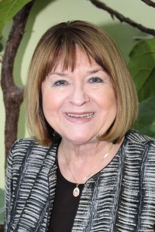 Pavlína Filipovská profile photo