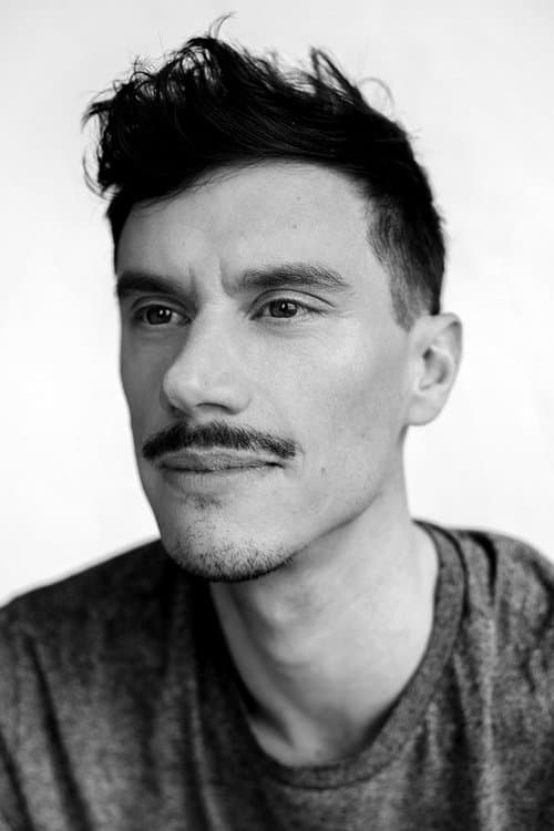 Sébastien David profile photo