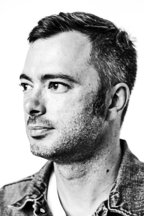 Guillaume Beauregard profile photo