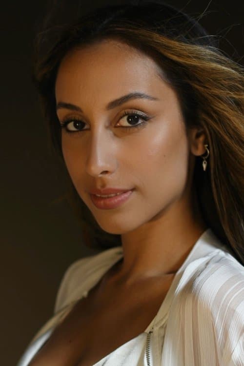 Lena Escandon profile photo