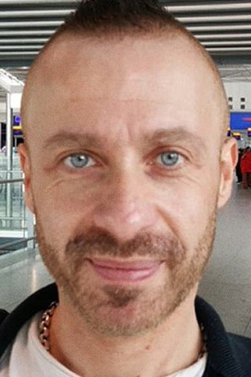 Alexx Stier profile photo