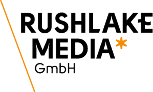 Rushlake Media