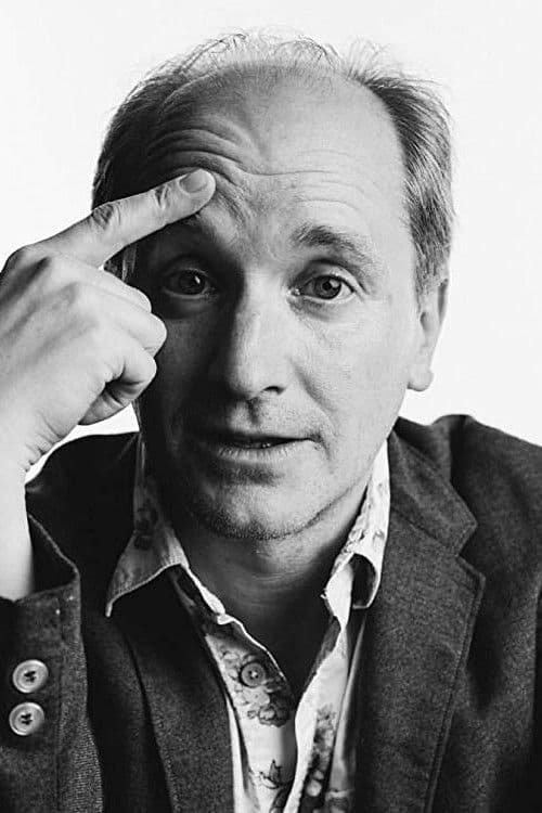 Lynn Berg profile photo