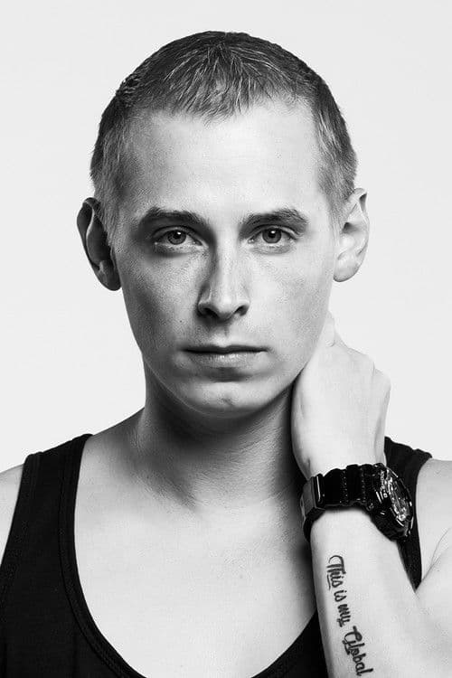 Coone profile photo