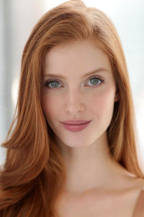 Claire Friesen profile photo