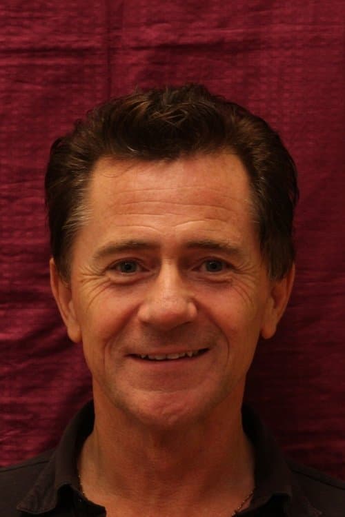 Audun Meling profile photo