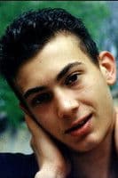 Casimir Rich profile photo