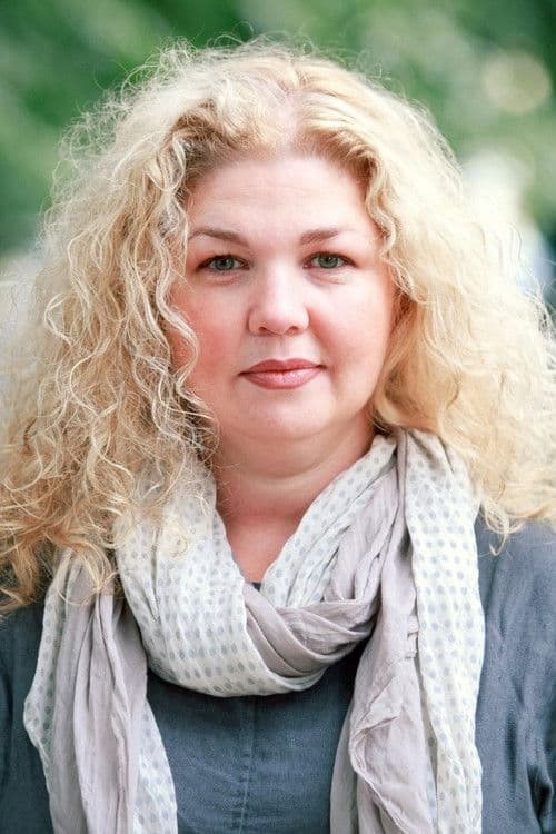 Maarja Tali profile photo